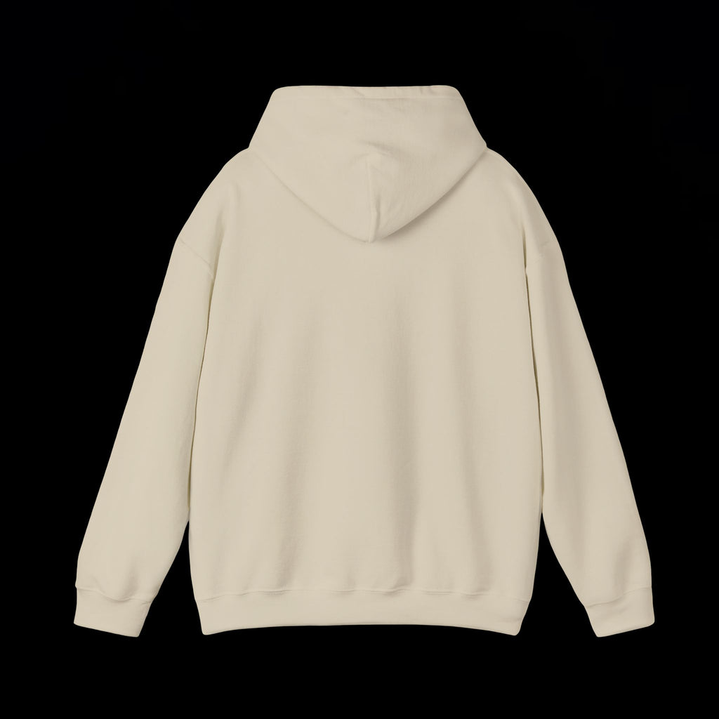 INFIDEL HOODIE