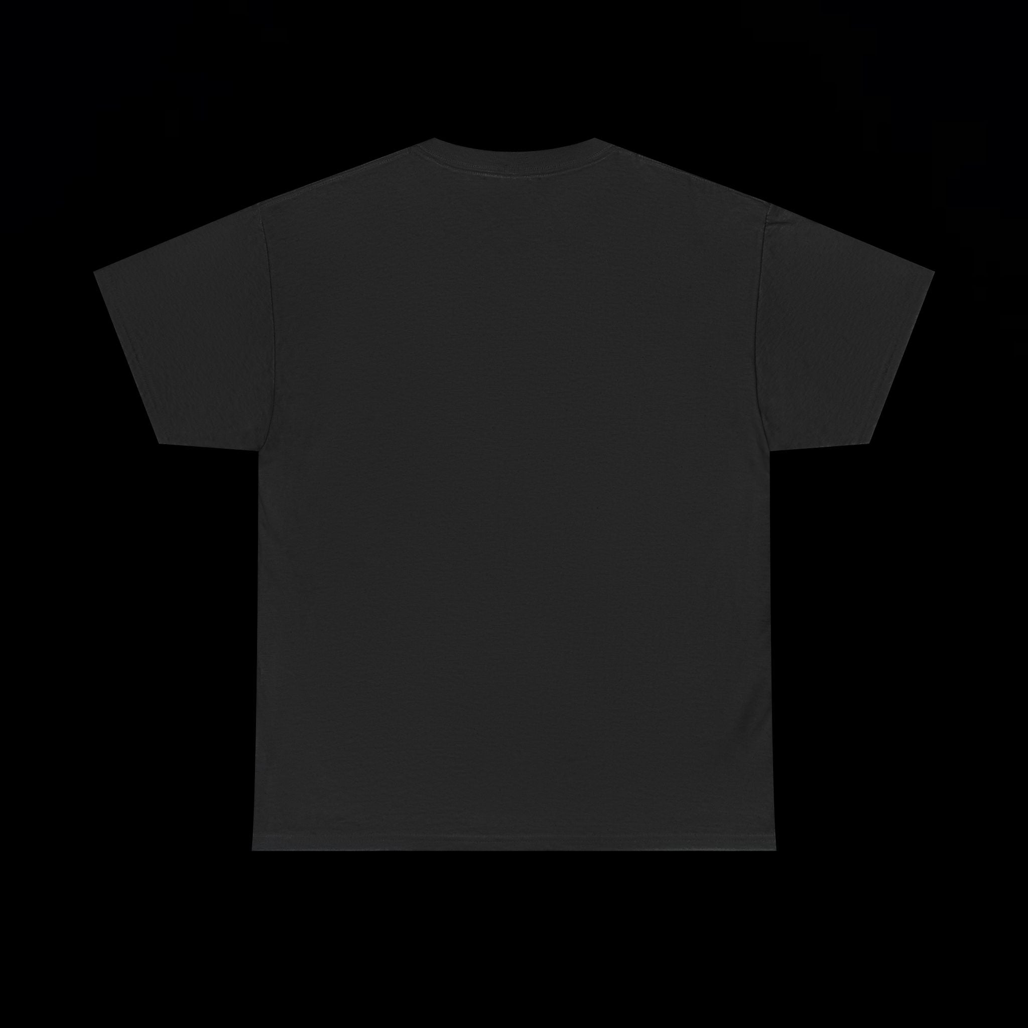 GOYIM T-SHIRT