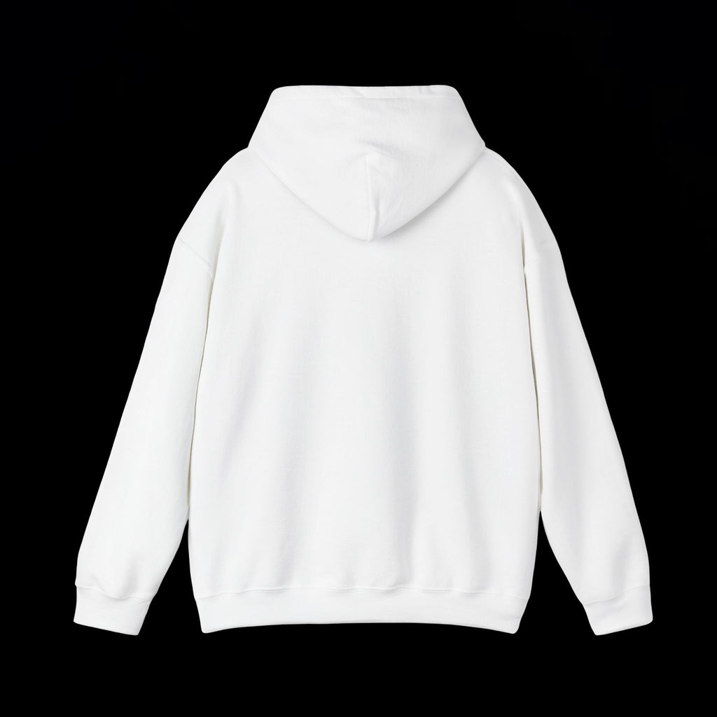 INFIDEL HOODIE