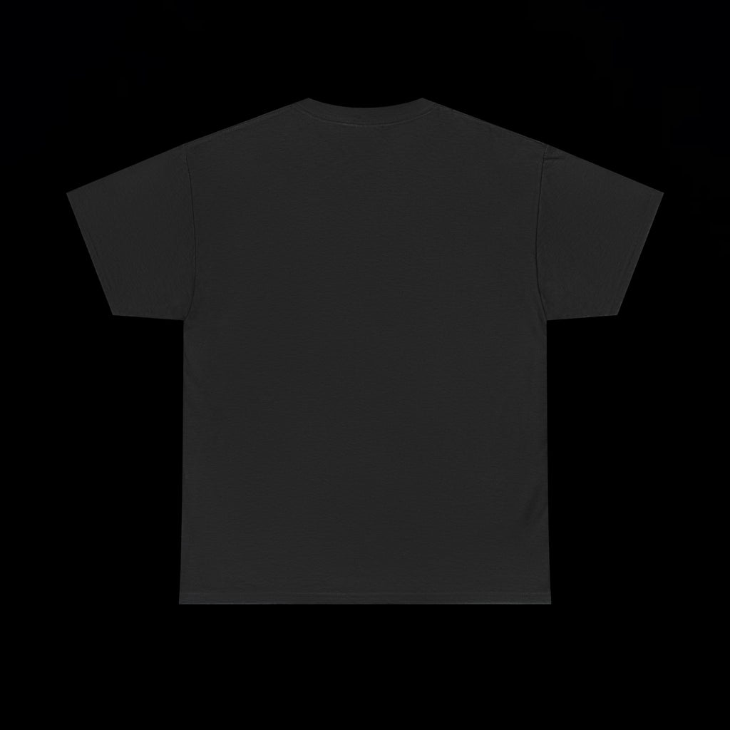 INFIDEL T-SHIRT